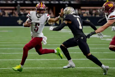 3 trade deadline deals that make sense for the Eagles, 2.0