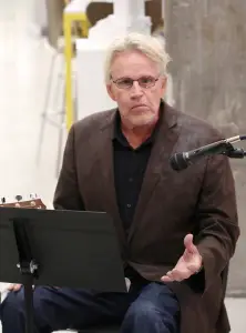 Gary Busey pleads guilty to sex crime: ‘It was not an accidental touching’