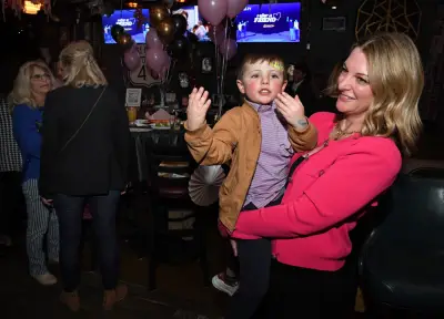 Colorado teacher unions ride blue wave to victory in school board races