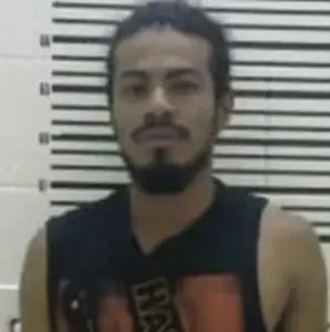 Illegal immigrant allegedly kills county board member and wife in fatal DUI crash: DHS