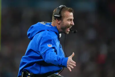 NFL Week 9 survivor pool guide: Picks, analysis, strategy