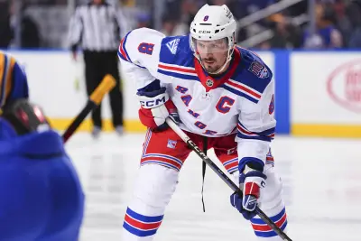 bet365 bonus code NYPBET: Bet $5, get $200 in bonus bets for Rangers vs. Canucks