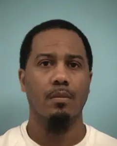 Mississippi man ordered freed after serving more than 10 years of an illegal 15-year sentence