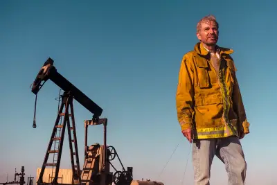 Is ‘Landman’ Airing a New Episode This Week? ‘Landman’ Season 2 Premiere Date