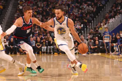 Warriors vs. Bucks prediction: NBA picks, odds, best bets Thursday