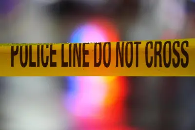 Man fatally shot by El Paso County deputies after fight
