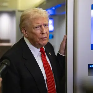 Elections Show Trump’s Edge on the Economy Slipping