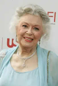 ‘Gone With the Wind’ star Ann Rutherford’s ‘one-of-a-kind’ Beverly Hills estate hits market for $42M