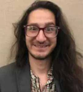 California professor arrested for allegedly tossing tear gas canister at ICE agents during raid on cannabis farm