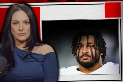 Cowboys’ player dead after police chase, GOP faces affordability, details on ISIS-loving Jersey jihadis