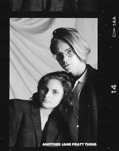 River Phoenix’s sister, Rain, says his passing has given her a vibrant relationship with death