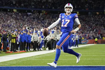 NFL power rankings for Week 2: Three teams already made major statements