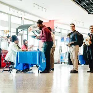 Employers Pulled Back on Hiring, Adding 73,000 Jobs