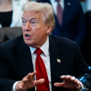 Trump Renews Attacks on Obamacare in New Push Over Government Shutdown