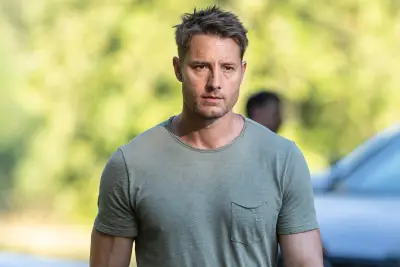 Is ‘Tracker’ On Tonight? What We Know About ‘Tracker’ Season 3 Return Date On CBS