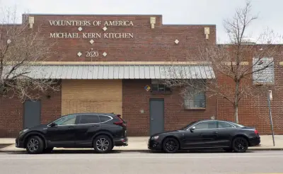 Denver council OKs Edens’ dialed-back redevelopment of RiNo block