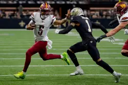 3 trade deadline deals that make sense for the Eagles, 2.0