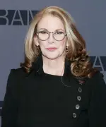 Melissa Gilbert reveals moment her birth father ‘knew’ she was his child