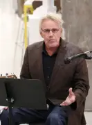 Gary Busey pleads guilty to sex crime: ‘It was not an accidental touching’