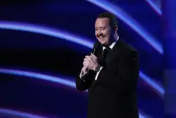 ESPN isn’t worried about any Shane Gillis backlash over ESPYs monologue