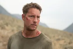 What Time Is ‘Tracker’ On Tonight? How To Watch ‘Tracker’ Season 3, Episode 4 On CBS And Online