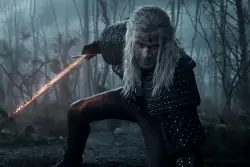 Is Netflix Still Making ‘The Witcher’ Season 5?