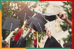 Meet the elite college admissions consultants beating the Ivy League admissions game