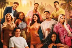 How to Watch ‘Love Island: Beyond the Villa’: Streaming, Cast, Trailer