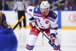 bet365 bonus code NYPBET: Bet $5, get $200 in bonus bets for Rangers vs. Canucks