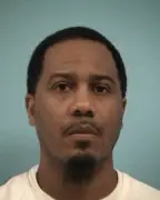 Mississippi man ordered freed after serving more than 10 years of an illegal 15-year sentence