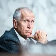 Republicans in Congress Fret Over Handing Trump Spending Power, Then Vote to Do It
