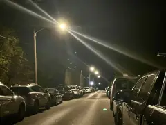 Your guide to Philadelphia's $91 million streetlight replacement project