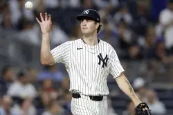 BetMGM Promo Code NYPDM1600: Get a 20% First Deposit Match up to $1,600 for Tigers vs Yankees