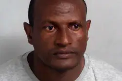 London police nab sex offender, asylum-seeker who was mistakenly released from prison in wild gaffe: ‘Serious failure’