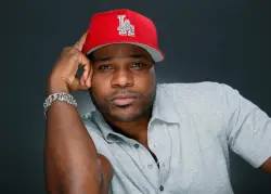 Gen Xers mourn drowning death of actor Malcolm-Jamal Warner, known as Theo on ‘The Cosby Show’