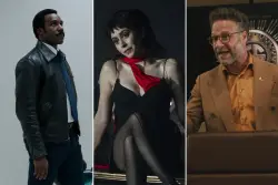 How to watch the Emmys 2025 for free: Time, live stream, nominations