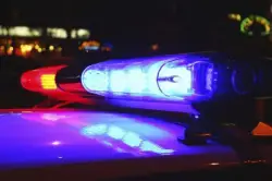 Man fatally shot in Denver apartment, police searching for suspects