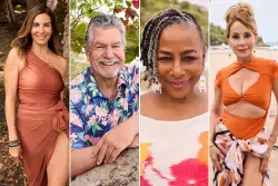 Is ‘Bachelor In Paradise’ On Again Tonight? And Is It Really 3 Hours Long?