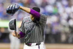 Mets lose another heartbreaker to drop eighth straight game with season slipping away