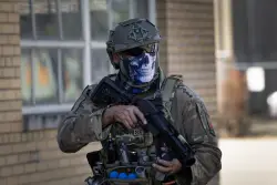 Feds Say Kat Abughazaleh “Impeded” ICE Agents. That Would Put Her on the Right Side of History.