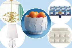 Score great deals on Jonathan Adler decor at Wayfair’s massive Way Day sale