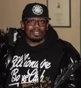 Beyoncé and Drake producer Sidney ‘Omen’ Brown found dead at 49 in NYC apartment