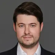 Top Hegseth aide Justin Fulcher resigns from Pentagon after 6 months of service: ‘Incredibly inspiring’