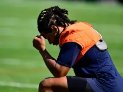 Can Broncos’ P.J. Locke make successful return from spinal fusion? Experts expect him to ‘do well’