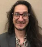 California professor arrested for allegedly tossing tear gas canister at ICE agents during raid on cannabis farm