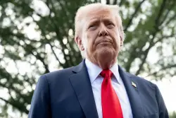 No LIRR strike for at least 4 months as Trump steps in on labor dispute