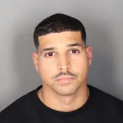 NYPD cop swiped $87K from elderly Wells Fargo clients to pay for ‘Booty’ exercises, BMW and tropical getaway: DA