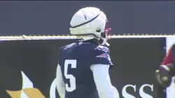 Steelers sign Jabrill Peppers to bolster secondary after DeShon Elliott’s injury