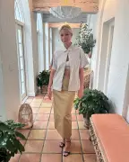 Gwyneth Paltrow felt ‘sad’ when Brad Pitt married Jennifer Aniston, said he had ‘terrible taste’