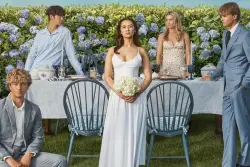How Many Episodes Are In ‘The Summer I Turned Pretty’ Season 3? ‘TSITP’ Season 3 Episode Guide, Premiere Dates, And More